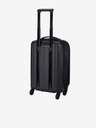 Thule Schwarz 55 cm Thule Subterra 2 Handgepäckkoffer