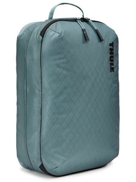 Thule Thule Blue Travel Organizer Clean/Dirty
