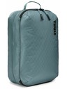 Thule Thule Blue Travel Organizer Clean/Dirty