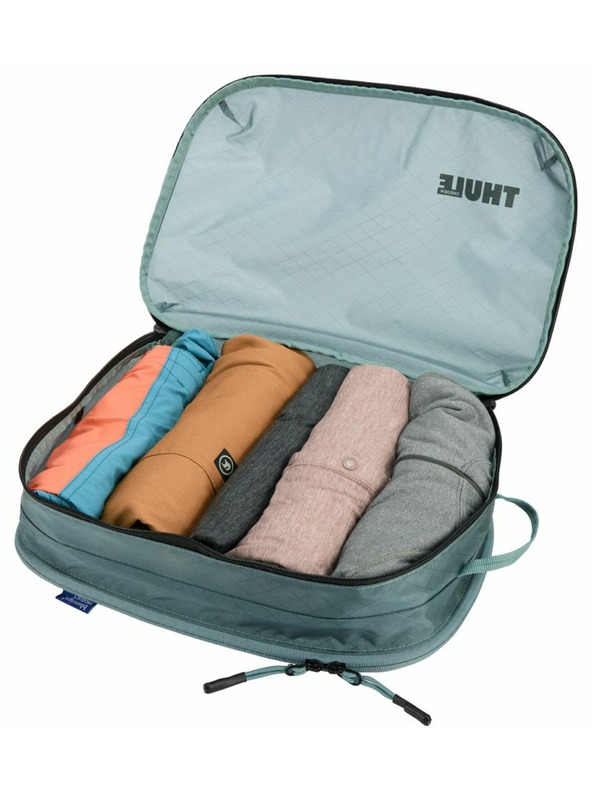 Thule Thule Blue Travel Organizer Clean/Dirty