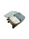 Thule Thule Blue Travel Organizer Clean/Dirty