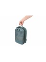 Thule Thule Blue Travel Organizer Clean/Dirty