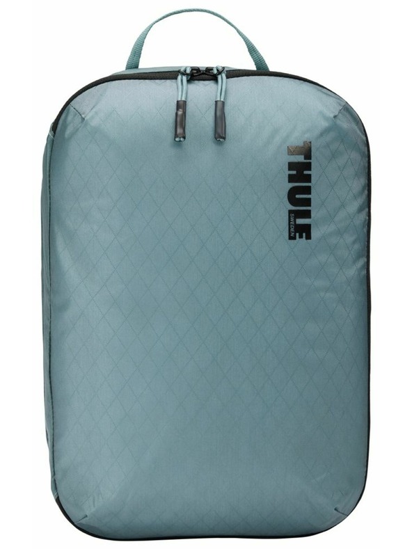 Thule Thule Blue Travel Organizer Clean/Dirty