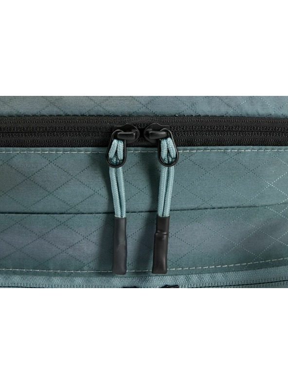 Thule Thule Blue Travel Organizer Clean/Dirty