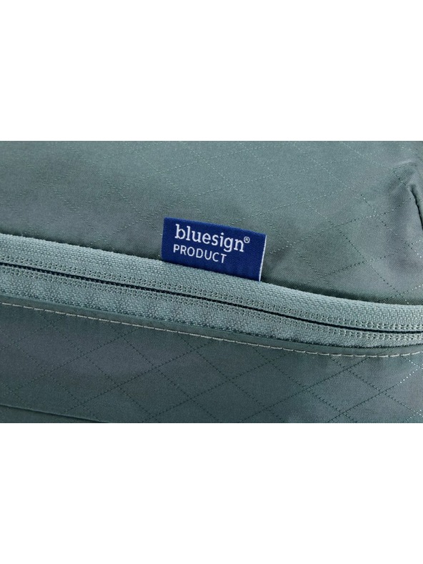 Thule Thule Blue Travel Organizer Clean/Dirty