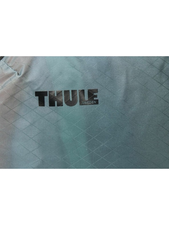 Thule Thule Blue Travel Organizer Clean/Dirty