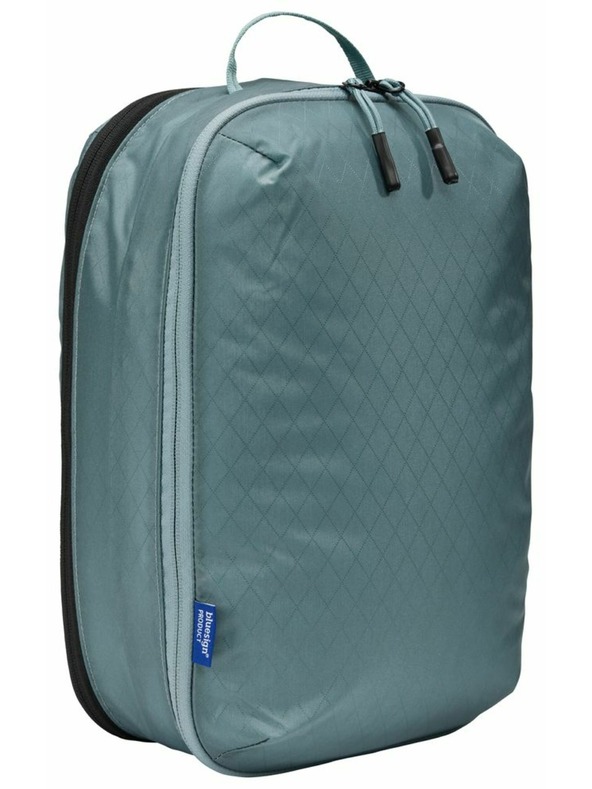 Thule Thule Blue Travel Organizer Clean/Dirty