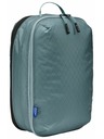 Thule Thule Blue Travel Organizer Clean/Dirty
