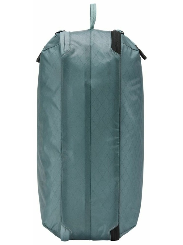 Thule Thule Blue Travel Organizer Clean/Dirty