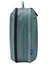 Thule Thule Blue Travel Organizer Clean/Dirty