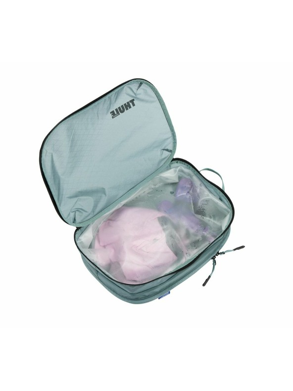 Thule Thule Blue Travel Organizer Clean/Dirty