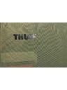 Thule Grün Kleiner Thule-Kompressionsrucksack