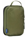 Thule Grün Kleiner Thule-Kompressionsrucksack