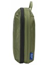 Thule Grün Kleiner Thule-Kompressionsrucksack