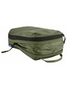 Thule Grün Kleiner Thule-Kompressionsrucksack