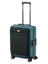 Titan Reisetasche Titan Litron Frame S Fronttasche Petrol