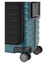 Titan Reisetasche Titan Litron Frame S Fronttasche Petrol