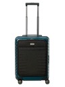 Titan Reisetasche Titan Litron Frame S Fronttasche Petrol