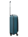 Titan Reisetasche Titan Litron Frame S Fronttasche Petrol