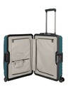Titan Reisetasche Titan Litron Frame S Fronttasche Petrol