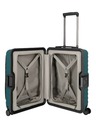 Titan Reisetasche Titan Litron Frame S Fronttasche Petrol