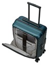 Titan Reisetasche Titan Litron Frame S Fronttasche Petrol