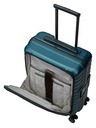 Titan Reisetasche Titan Litron Frame S Fronttasche Petrol