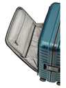 Titan Reisetasche Titan Litron Frame S Fronttasche Petrol