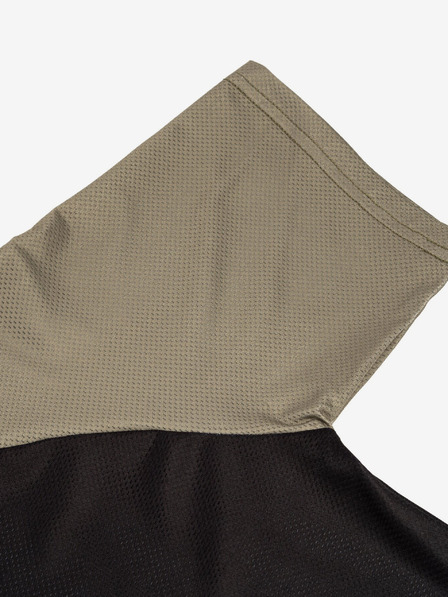 Horsefeathers Damen Bike-Trikot Quantum Horsefeathers