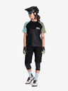 Horsefeathers Damen Bike-Trikot Quantum Horsefeathers