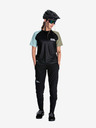 Horsefeathers Damen Bike-Trikot Quantum Horsefeathers