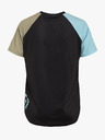 Horsefeathers Damen Bike-Trikot Quantum Horsefeathers