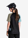 Horsefeathers Damen Bike-Trikot Quantum Horsefeathers