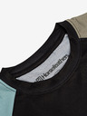 Horsefeathers Damen Bike-Trikot Quantum Horsefeathers