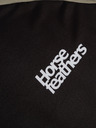 Horsefeathers Damen Bike-Trikot Quantum Horsefeathers