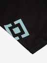 Horsefeathers Damen Bike-Trikot Quantum Horsefeathers