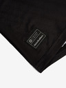 Horsefeathers Damen Bike-Trikot Quantum Horsefeathers