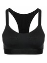 Kilpi Damen-Sport-BH Kilpi RINTA-W Schwarz