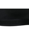 Kilpi Damen-Sport-BH Kilpi RINTA-W Schwarz