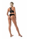 Kilpi Damen-Sport-BH Kilpi RINTA-W Schwarz