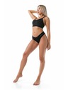 Kilpi Damen-Sport-BH Kilpi RINTA-W Schwarz
