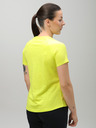 Loap Damen-T-Shirt LOAP BLUEVA Grün