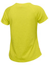 Loap Damen-T-Shirt LOAP BLUEVA Grün