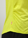 Loap Damen-T-Shirt LOAP BLUEVA Grün