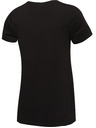 Loap Damen-T-Shirt LOAP ABONIE Schwarz