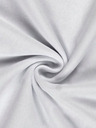 Kvalitex Jersey-Spannbettlaken 140x200cm weiß