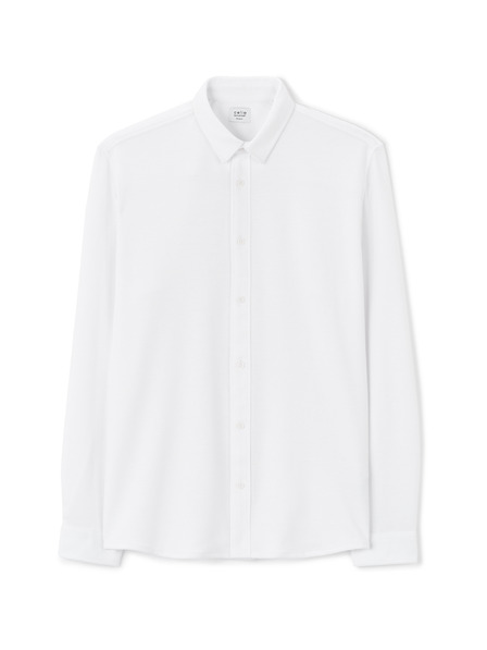 Celio Hemd Lahem Celio