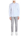 Celio Hemd Lahem Celio