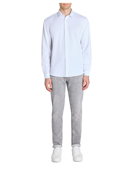 Celio Hemd Lahem Celio