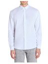 Celio Hemd Lahem Celio